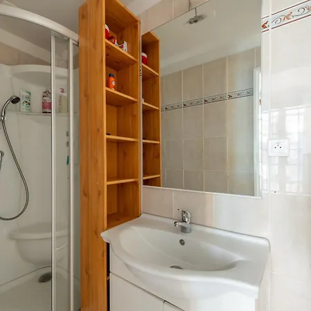 La Falaise - Magnifique Vue Mers-les-Bains